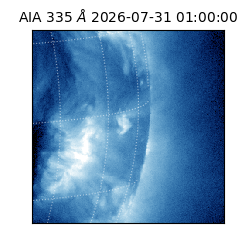 saia - 2026-07-31T01:00:00.631000