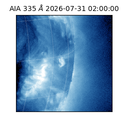saia - 2026-07-31T02:00:00.632000