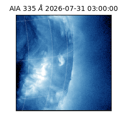 saia - 2026-07-31T03:00:00.623000