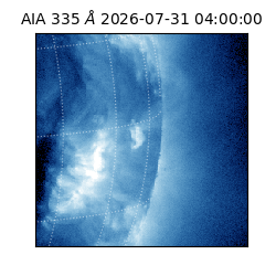 saia - 2026-07-31T04:00:00.623000