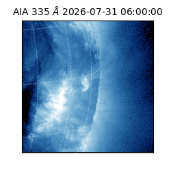 saia - 2026-07-31T06:00:00.623000