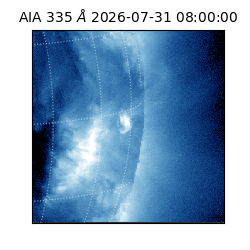 saia - 2026-07-31T08:00:00.623000