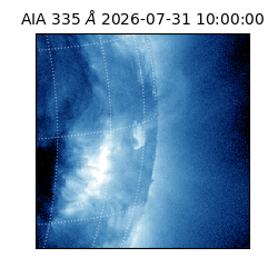 saia - 2026-07-31T10:00:00.621000