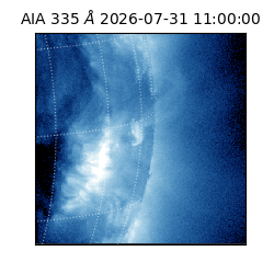 saia - 2026-07-31T11:00:00.631000