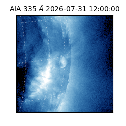 saia - 2026-07-31T12:00:00.632000