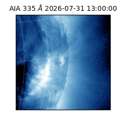 saia - 2026-07-31T13:00:00.631000