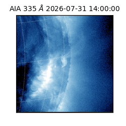 saia - 2026-07-31T14:00:00.632000