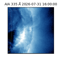 saia - 2026-07-31T16:00:00.624000