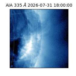 saia - 2026-07-31T18:00:00.623000
