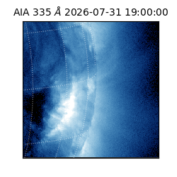 saia - 2026-07-31T19:00:00.623000