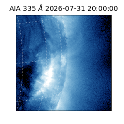 saia - 2026-07-31T20:00:00.624000