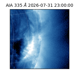saia - 2026-07-31T23:00:00.637000