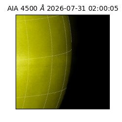 saia - 2026-07-31T02:00:05.962000