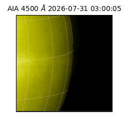 saia - 2026-07-31T03:00:05.961000