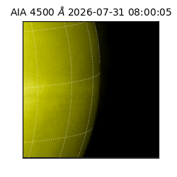 saia - 2026-07-31T08:00:05.962000