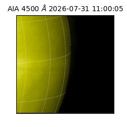 saia - 2026-07-31T11:00:05.962000