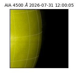 saia - 2026-07-31T12:00:05.962000