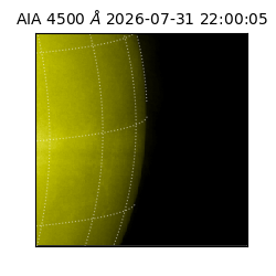 saia - 2026-07-31T22:00:05.962000