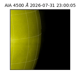 saia - 2026-07-31T23:00:05.962000