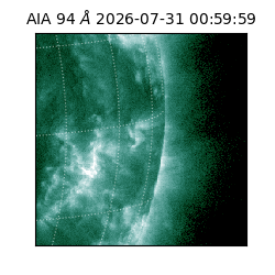 saia - 2026-07-31T00:59:59.143000