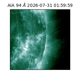 saia - 2026-07-31T01:59:59.123000