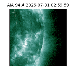 saia - 2026-07-31T02:59:59.143000