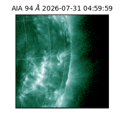 saia - 2026-07-31T04:59:59.119000