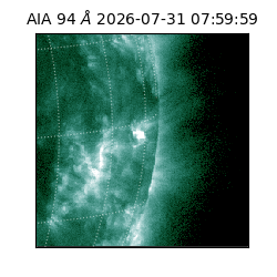 saia - 2026-07-31T07:59:59.119000