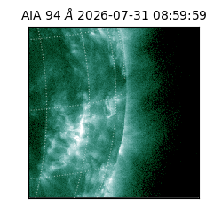 saia - 2026-07-31T08:59:59.120000