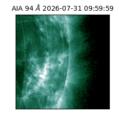 saia - 2026-07-31T09:59:59.121000