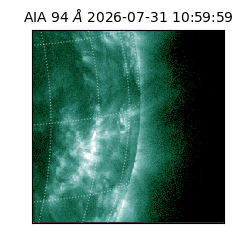 saia - 2026-07-31T10:59:59.120000