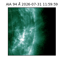 saia - 2026-07-31T11:59:59.136000