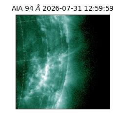 saia - 2026-07-31T12:59:59.121000