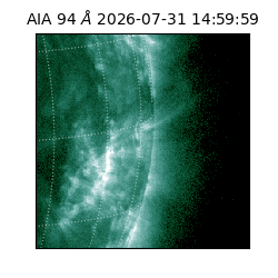 saia - 2026-07-31T14:59:59.120000