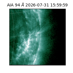 saia - 2026-07-31T15:59:59.121000