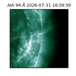saia - 2026-07-31T16:59:59.129000