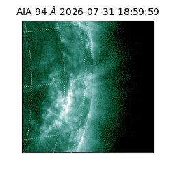 saia - 2026-07-31T18:59:59.120000