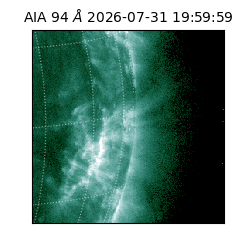 saia - 2026-07-31T19:59:59.121000