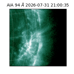 saia - 2026-07-31T21:00:35.121000