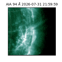 saia - 2026-07-31T21:59:59.122000