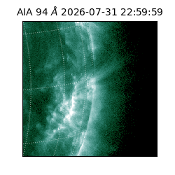 saia - 2026-07-31T22:59:59.129000