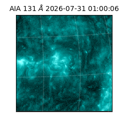 saia - 2026-07-31T01:00:06.620000
