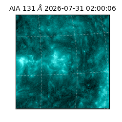 saia - 2026-07-31T02:00:06.620000
