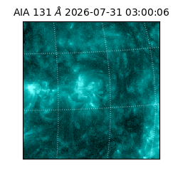 saia - 2026-07-31T03:00:06.620000