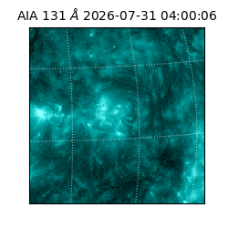 saia - 2026-07-31T04:00:06.620000