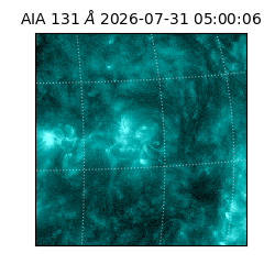 saia - 2026-07-31T05:00:06.620000