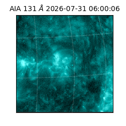 saia - 2026-07-31T06:00:06.620000
