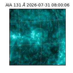 saia - 2026-07-31T08:00:06.624000