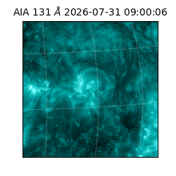 saia - 2026-07-31T09:00:06.621000