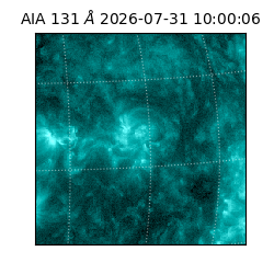 saia - 2026-07-31T10:00:06.620000